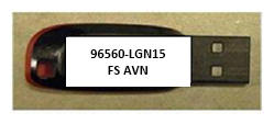 G09639291
