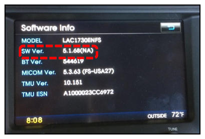 G09639298