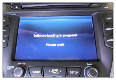 G09639303