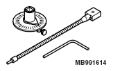 G09639793