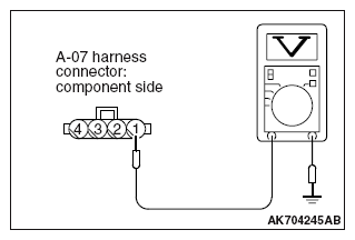 G09640154