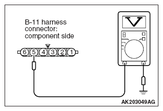 G09640312