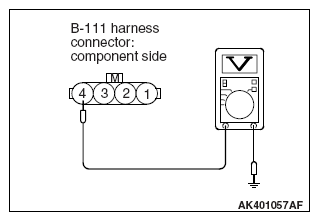 G09640543