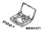 G09640892