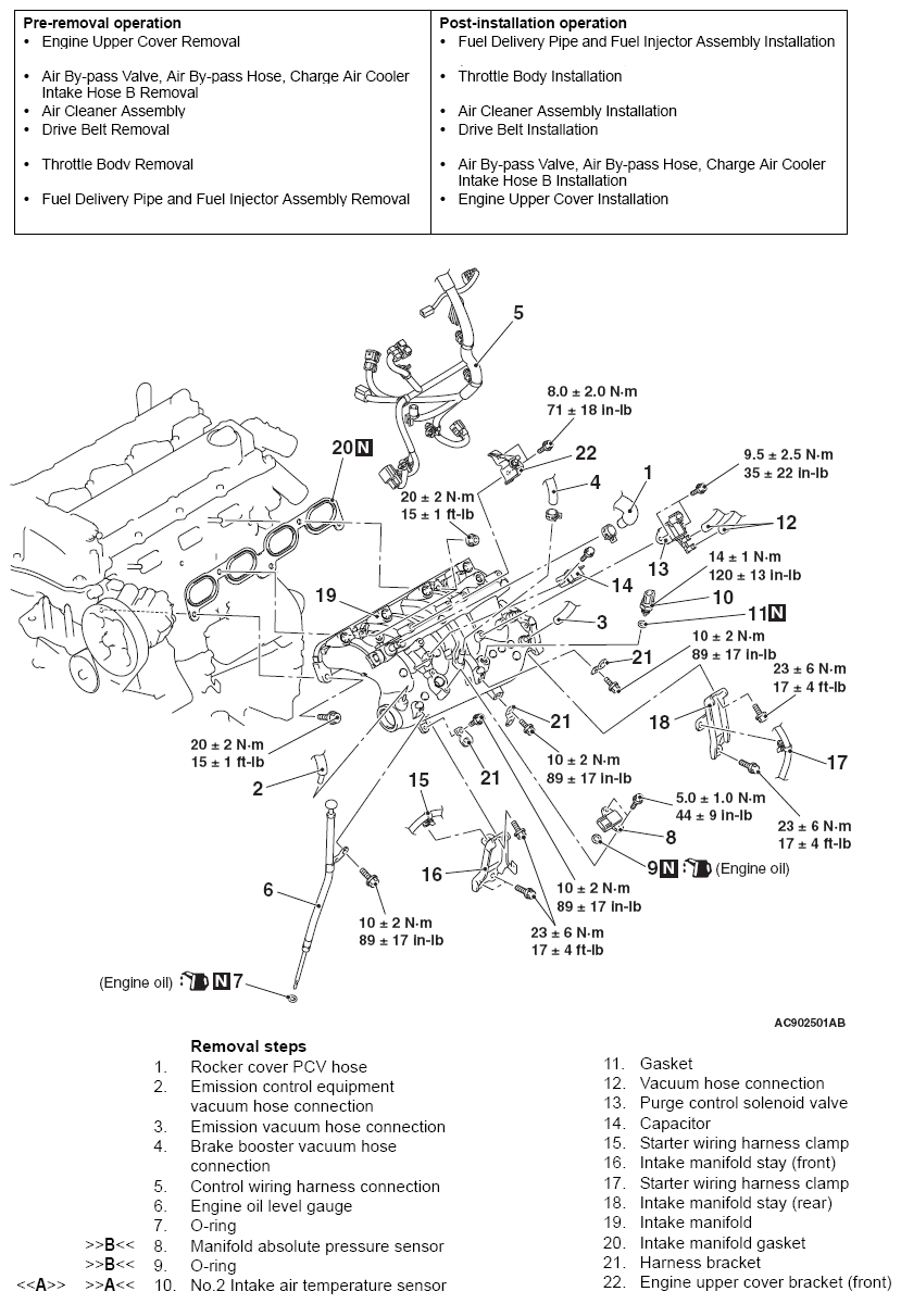 G09640954