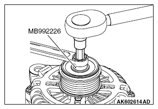 G09640991
