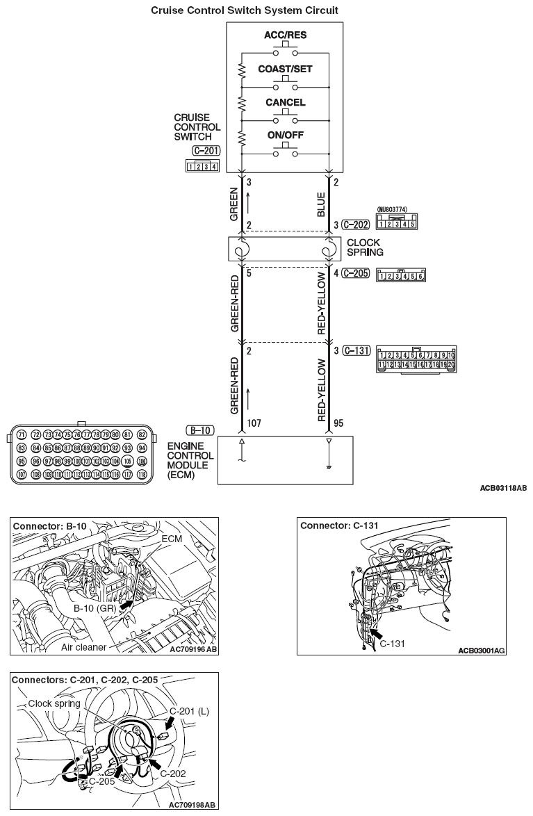 G09641058