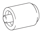 G09641210