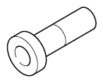 G09641213