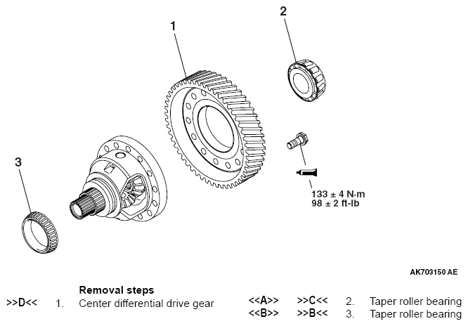 G09641333