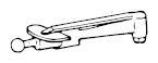 G09650483
