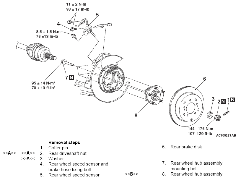 G09650608