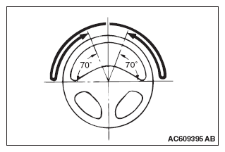 G09650988