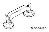 G09651050