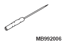 G09651477
