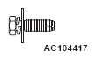 G09651697