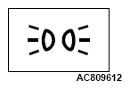 G09652432