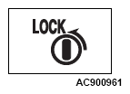G09652434