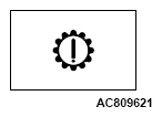 G09652449