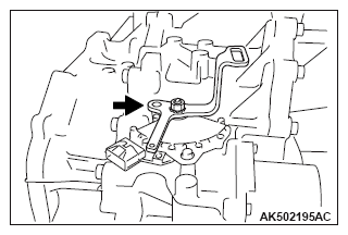 G09665018