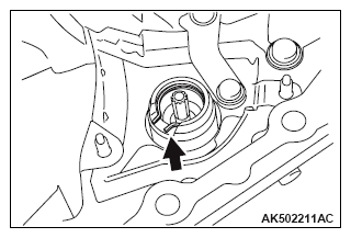 G09665039