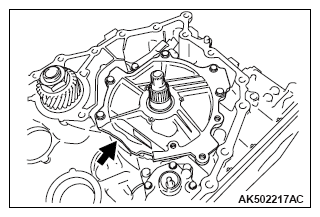 G09665046