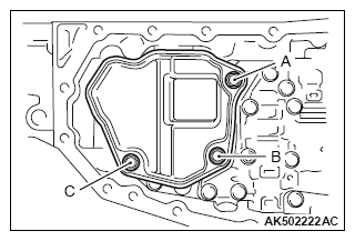 G09665051