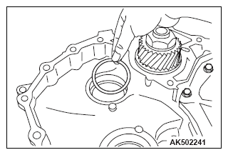 G09665067