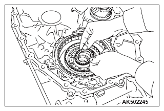 G09665071