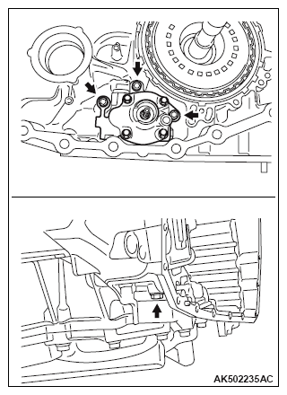 G09665124