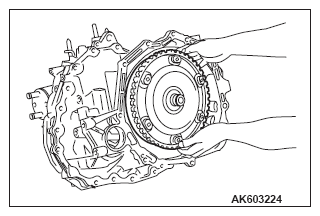 G09665345