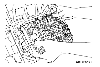 G09665361