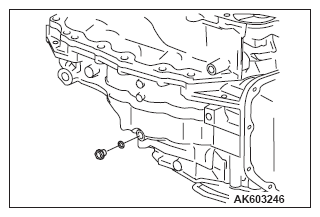 G09665367