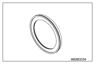 G09665423