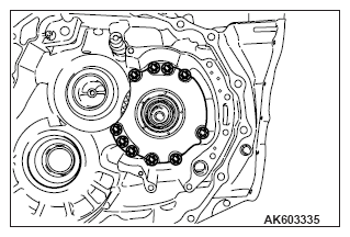 G09665424