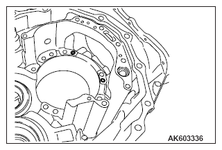 G09665425