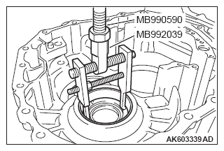 G09665428