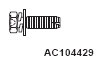 G09666417