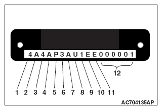 G09667870