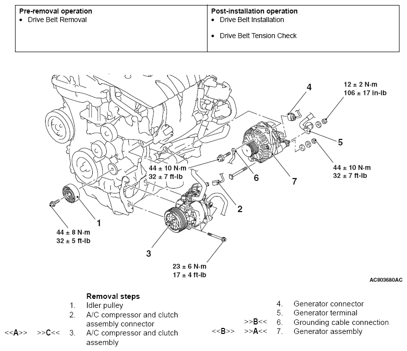 G09669307