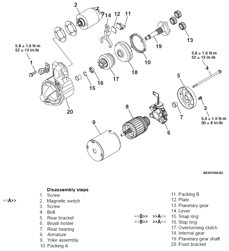 G09669336