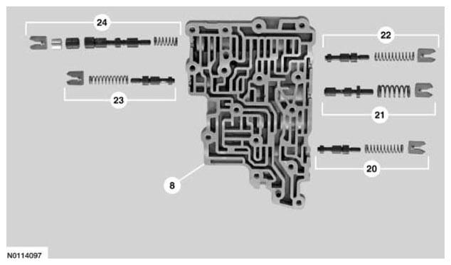 G09688353