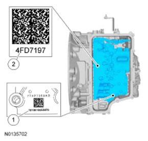 G09688523