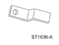 G09688848