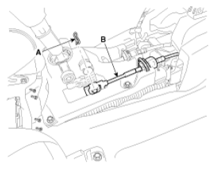 G09743232