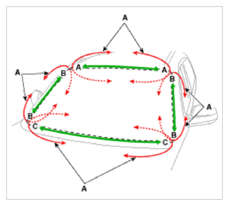 G09744027