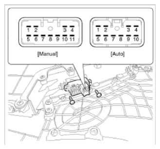 G09744412