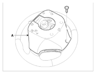 G09744472