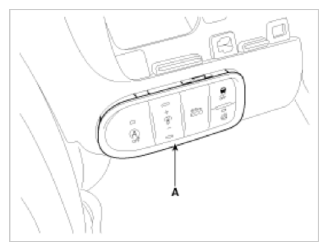 G09744932