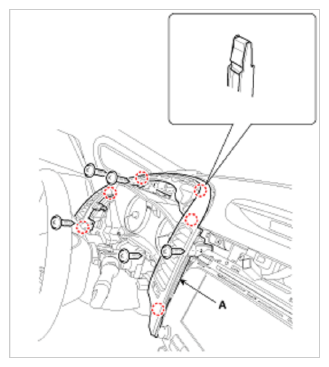 G09745131